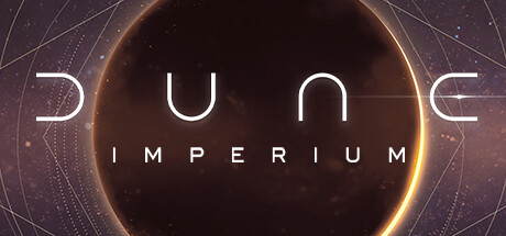 沙丘：帝国/Dune: Imperium/支持网络联机