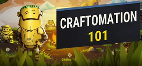 手工制作101：编程工艺/Craftomation 101: Programming & Craft