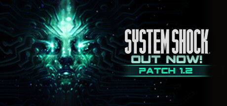 网络奇兵：重制版/System Shock