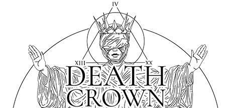 死亡之冠/Death Crown