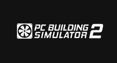 装机模拟器2/PC Building Simulator 2