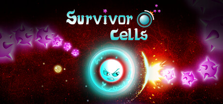 存活细胞/Survivor Cells
