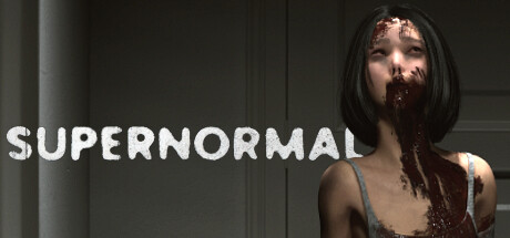 超常规/Supernormal