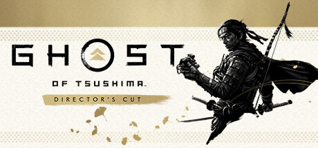 对马岛之魂：导演剪辑版/Ghost of Tsushima DIRECTOR’S CUT/支持网络联机