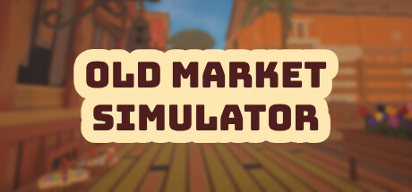 旧集市模拟器/Old Market Simulator/支持网络联机