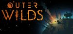 星际拓荒/Outer Wilds