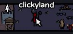 点点乐园/clickyland