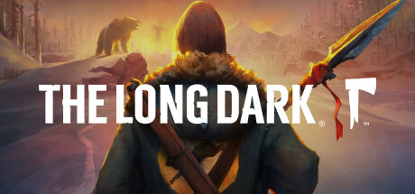 漫漫长夜/The Long Dark