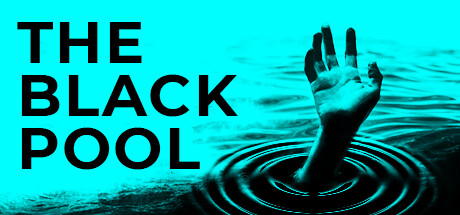 黑色池塘/The Black Pool/支持网络联机