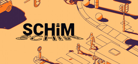 希姆/SCHiM