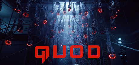 Quod：第1集/Quod: Episode 1