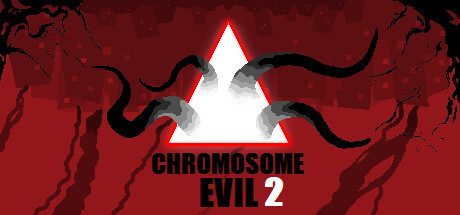 染色体恶魔2/Chromosome Evil 2