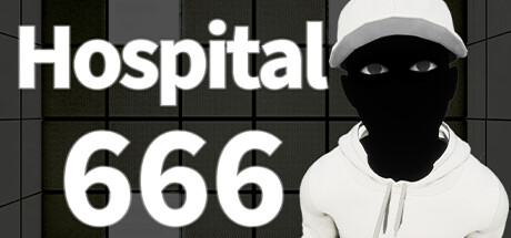 医院 666/Hospital 666