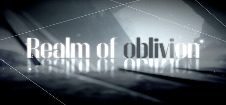 黑神话时空/Realm of oblivionsoul like