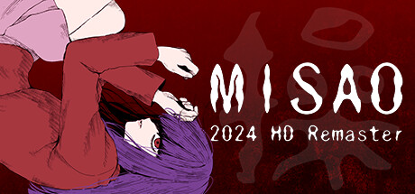 操 2024高清重制版/Misao – 2024 HD Remaster