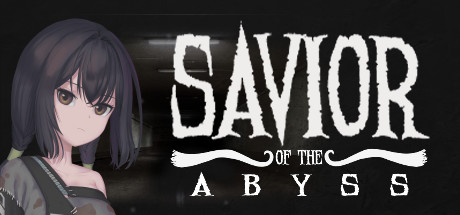 深渊救世主/Savior of the Abyss