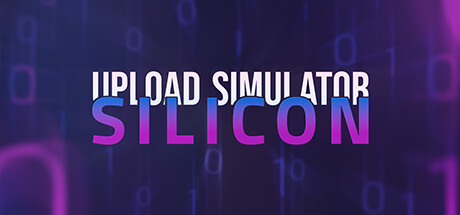 上传模拟芯片/硅谷上传模拟器/Upload Simulator Silicon