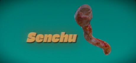 线虫/Senchu