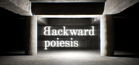 逆向造物/Backward poiesis