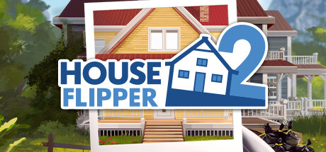 房产达人2/House Flipper 2/支持网络联机