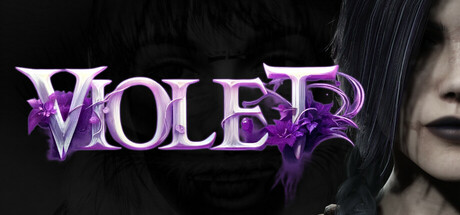 紫罗兰/Violet