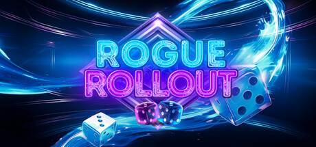 骰子征途/Rogue Rollout