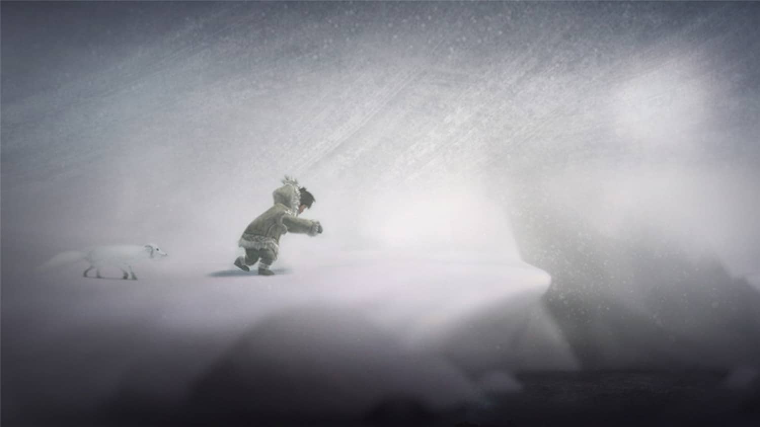 永不孤单/Never Alone-2