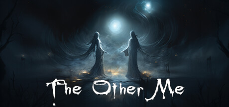 另一个我/The Other Me