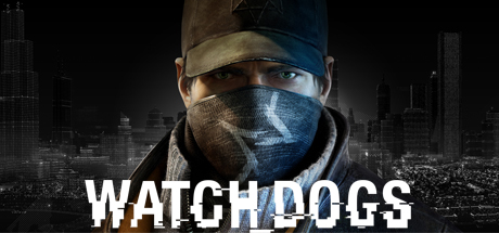 看门狗/Watch Dogs