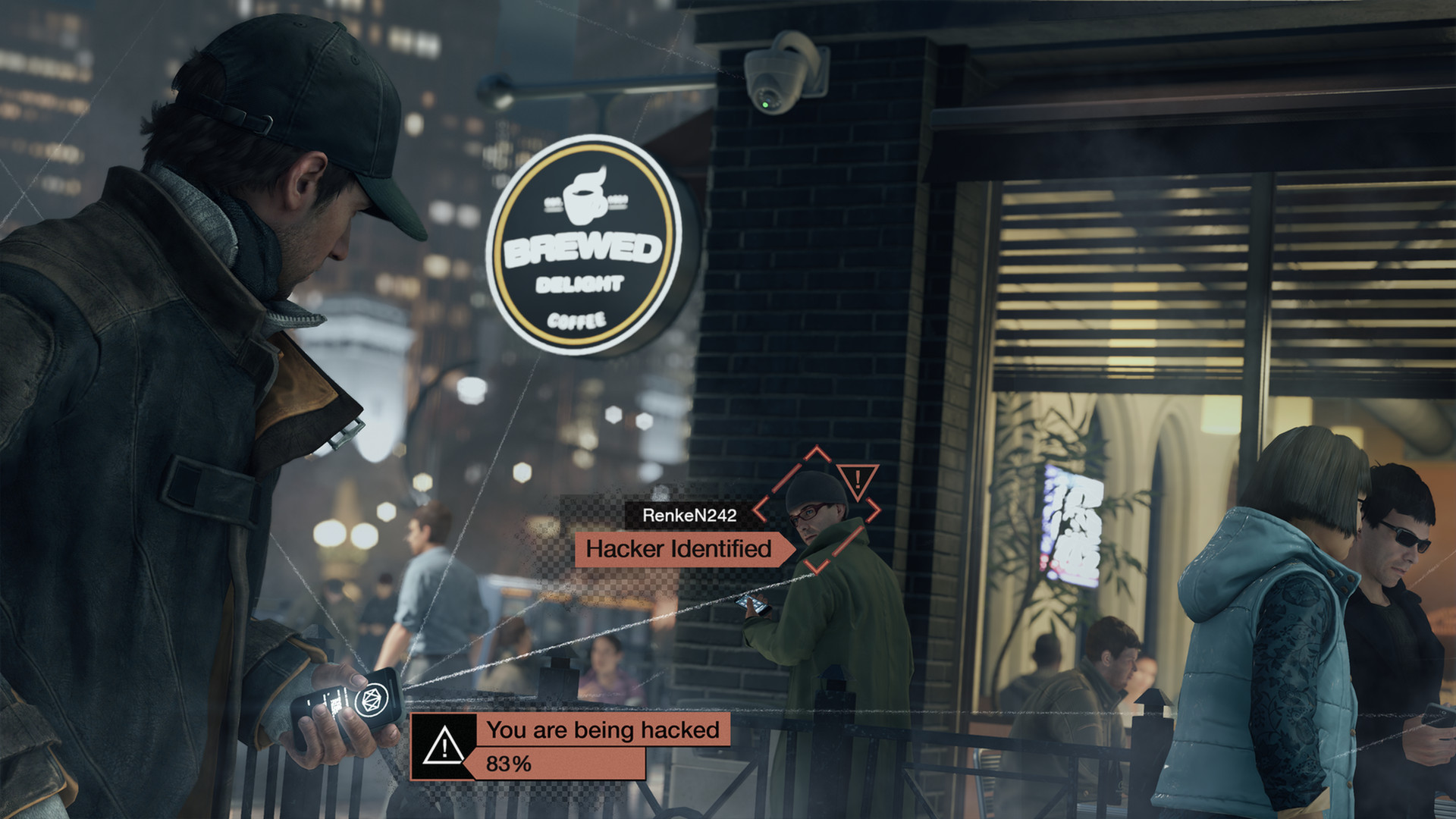 看门狗/Watch Dogs-8