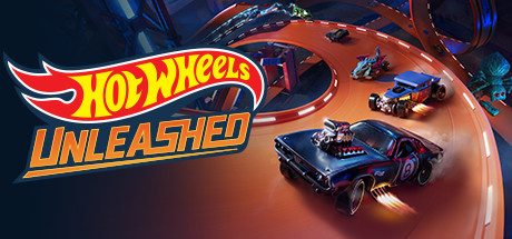 风火轮：爆发/风火轮释放/HOT WHEELS UNLEASHED