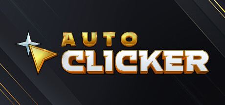 自动点击器/Auto Clicker