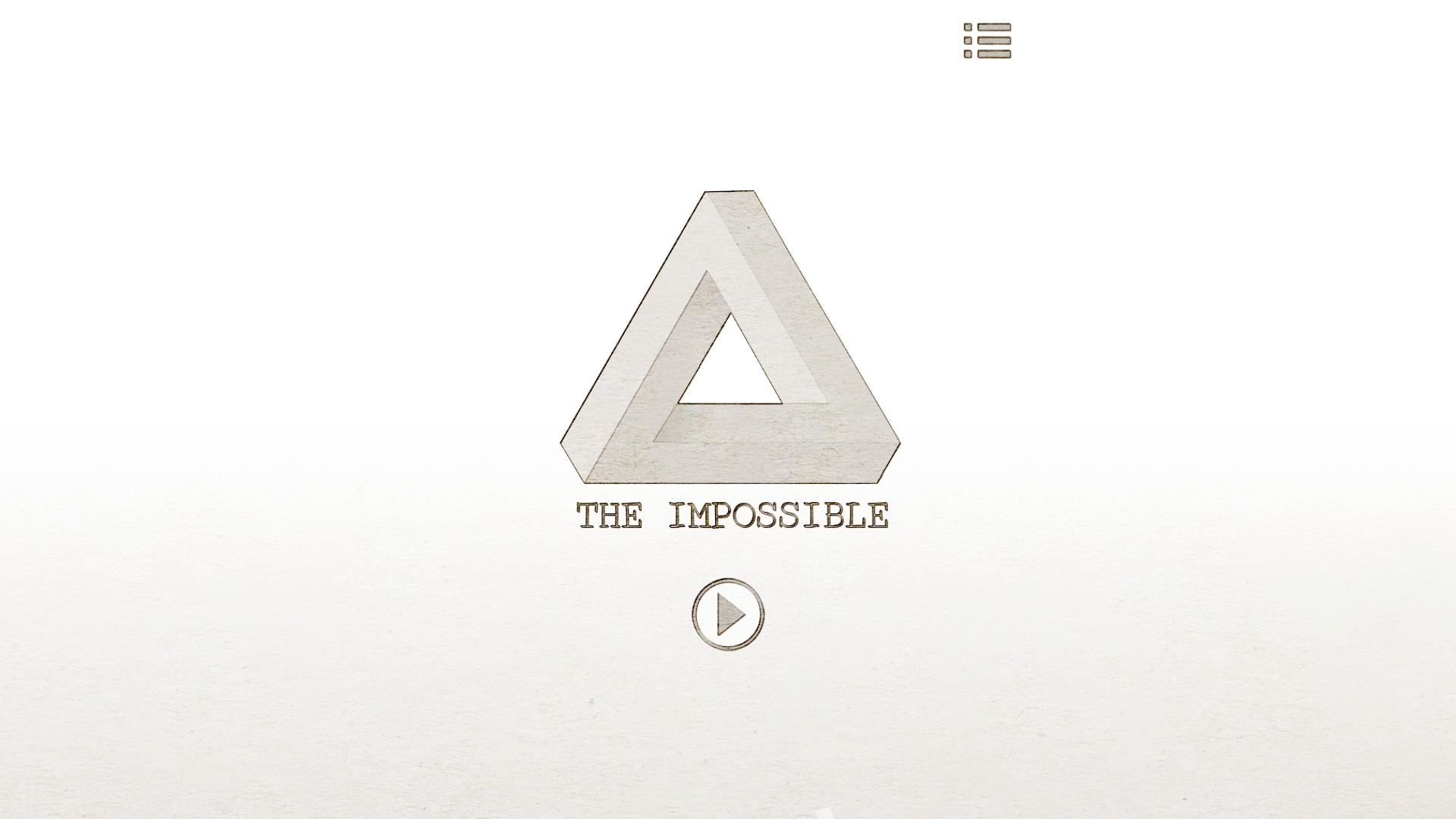 不可能/THE IMPOSSIBLE-5