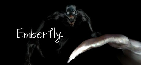 Emberfly